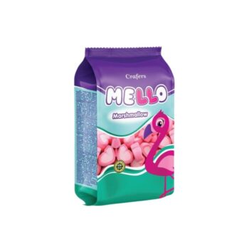 مارشملو ميلو كبير روسي لقلق*33