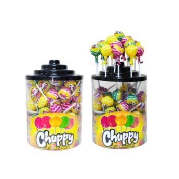 مصاص دبه شابي روسي*100