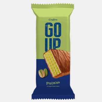 نستله كو اب روسي فستق*25