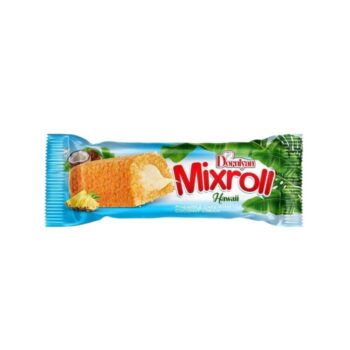 كيك ماكس رول ارزق*24