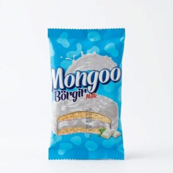 فطيره مانكو*24