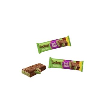 نستله لك مي دبي*24