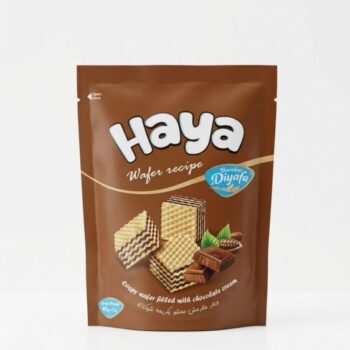 ويفر كيس هيا*24