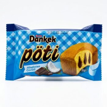 كيك بوتي توركو*24