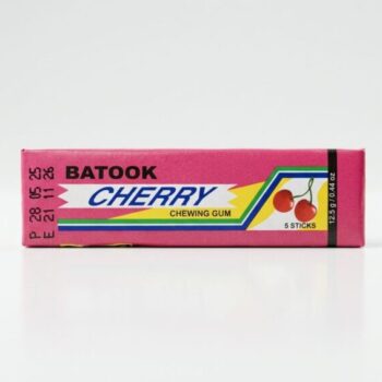 علك سهم كرز*20