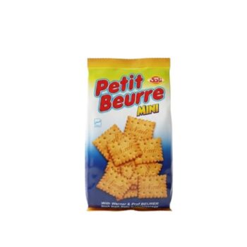 بسكت كيس  بيتي بور ناديه*24