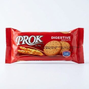 بسكت شعير بروك*24