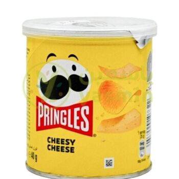 جبس برنجز صغير جبن*12