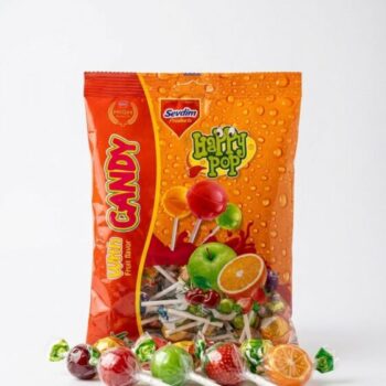 مصاص هابي بوب عائلي*24