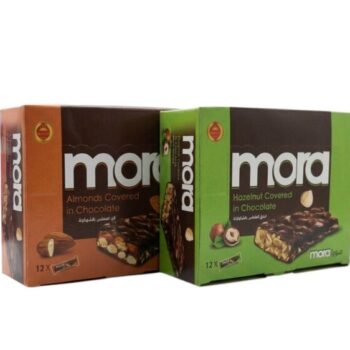 كاكو حلقوم مورا*24