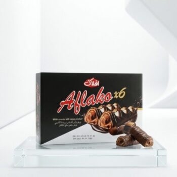 كاكو في اي بي عائلي*12