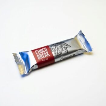 كاكو شوكو بريك روسي كاكو*24