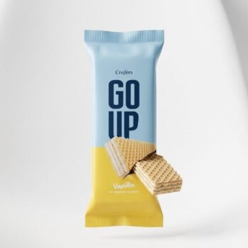 نستله كو اب روسي فانيلا*24