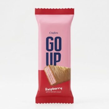 نستله كو اب روسي توت*24