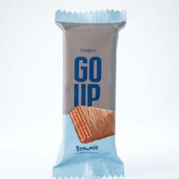 نستله كو اب روسي روني*24