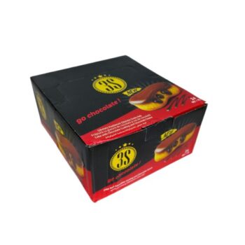 كيك 3سي عضم كاكو*24