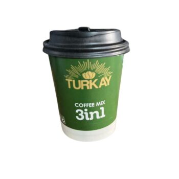 نيسكافيه توركاي*24