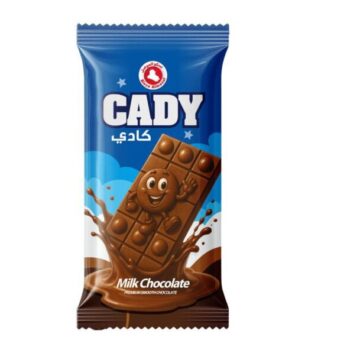 كاكو الواح كادي احمر*24