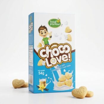 الوان مادونه باكيت حليب*24