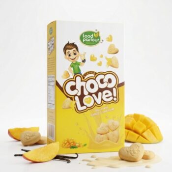 الوان مادونه باكيت مانكا*24