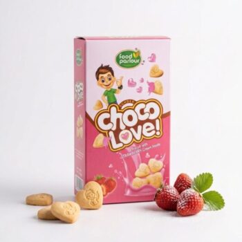 الوان مادونه باكيت فروله*24