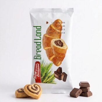 كرواسان برد لند*36