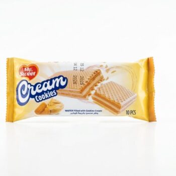 ويغر ماي سويت لوتس*26