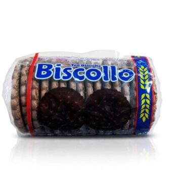 بسكت بيسكولو*24