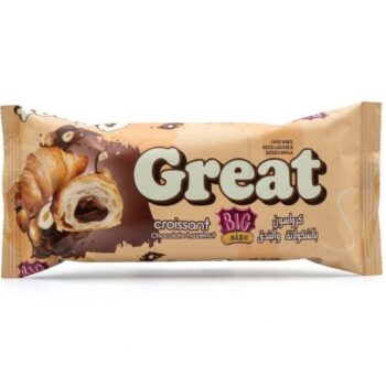 كرواسان كريت كبير*24