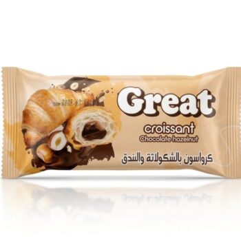 كرواسان كريت صغير*36