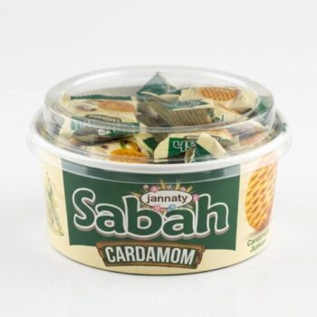 بسكت تمر صباح ماعون*18