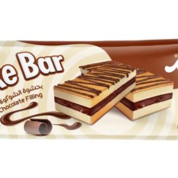 كيك بار اليوم كاكو*24