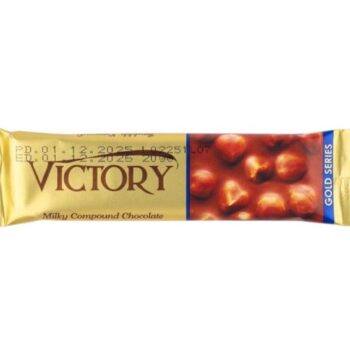 كاكو كولد فيستوري*24